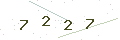 验证码